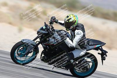 media/Sep-13-2025-2WTD (Sat) [[fb48f02c95]]/C Group/Session 4 (Turn 15 Inside)/